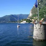 Villa Dei Poeti