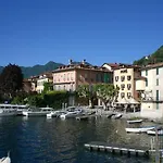 Villa Dei Poeti