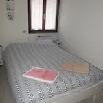 Lullaby B&B
