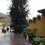 Albergo Ristorante Carenno