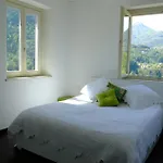 Villa Lilla