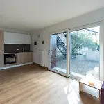 Casa Sull\'Acqua
