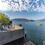 Casa Sull\'Acqua