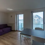 Casa Sull\'Acqua