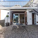 Casa Sull\'Acqua