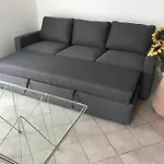 Bel Sit