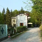 Baita Cao