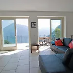 Villa Rosa