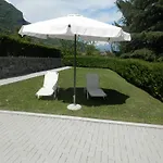 Casa Lella With Pool And Garden