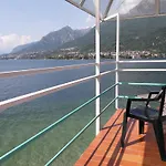 Hotel Nautilus
