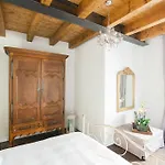 Alessia\'S Place