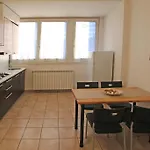 Appartamenti La Chiocciola Como - Lipomo