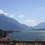 Hotel La Villa