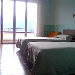 Hotel Glavjc