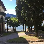 Residence Dei Fiori