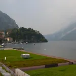 La Casa Nella Corte