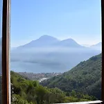 Albergo De Jean