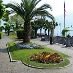 Villa Lakecomo - Ritrovo
