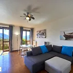Casa Violetta