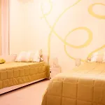 Be Happy Residence