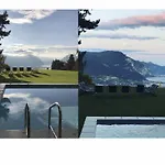 Civenna Home & Garden