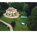 Civenna Home & Garden