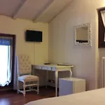 B&B Como Lake Cottage