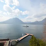 Robyhouse Varenna