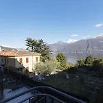 Villaggio Lago Di Como
