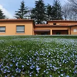 B&B Il Montesino