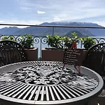 Michelangelo B&B