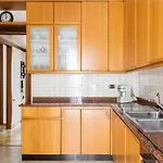 Vista Duomo - Bymyhomeincomo
