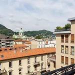 Vista Duomo - Bymyhomeincomo