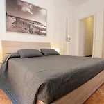Bellagio Apartment