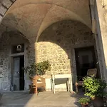 Cá del Mecolo Lago di Como