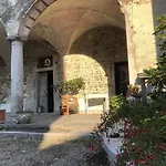 Cá del Mecolo Lago di Como