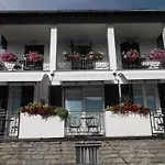Nuovo Miralago