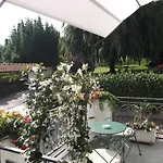 Nuovo Miralago