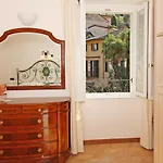 Residence La Limonera