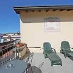 Residence La Limonera