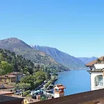 Residence La Limonera