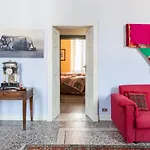 Appartamento La Gallietta