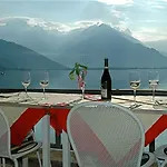 Locanda Dei Pescatori