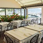 Locanda Dei Pescatori