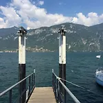 Stelline