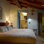 Locanda Osteria Marascia