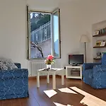 Nuovo Miralago