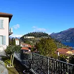 Nuovo Miralago