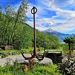 Agriturismo Val Codera