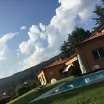 B&B Il Montesino